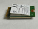 Lot of 2 Lenovo 01AX738 Realtek RTL8822BE 802.11ac M.2 Wireless Card + Bluetooth