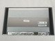 Sharp LQ140M1JW39 1920 x 1080 14 in Matte LCD Laptop Screen
