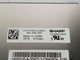 Sharp LQ140M1JW39 1920 x 1080 14 in Matte LCD Laptop Screen
