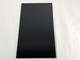 Sharp LQ140M1JW39 1920 x 1080 14 in Matte LCD Laptop Screen