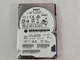 Lot of 2 Hitachi EMC Savvio HUC101890CSS200 900 GB SAS 3 2.5 in Enterprise Drive