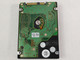 Lot of 2 Hitachi EMC Savvio HUC101890CSS200 900 GB SAS 3 2.5 in Enterprise Drive