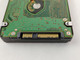 Lot of 2 Hitachi EMC Savvio HUC101890CSS200 900 GB SAS 3 2.5 in Enterprise Drive