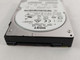 Lot of 2 Hitachi EMC Savvio HUC101890CSS200 900 GB SAS 3 2.5 in Enterprise Drive