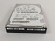Lot of 2 Hitachi EMC Savvio HUC101890CSS200 900 GB SAS 3 2.5 in Enterprise Drive