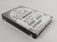Lot of 2 Hitachi EMC Savvio HUC101890CSS200 900 GB SAS 3 2.5 in Enterprise Drive