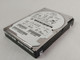 Lot of 2 Hitachi EMC Savvio HUC101890CSS200 900 GB SAS 3 2.5 in Enterprise Drive