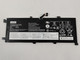Lenovo 5B10W13935 2915mAh 4 CellLaptop Battery for ThinkPad L13 Yoga Series