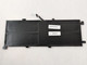 Lenovo 5B10W13935 2915mAh 4 CellLaptop Battery for ThinkPad L13 Yoga Series