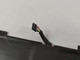 Lenovo 5B10W13935 2915mAh 4 CellLaptop Battery for ThinkPad L13 Yoga Series
