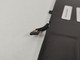 Lenovo 5B10W13935 2915mAh 4 CellLaptop Battery for ThinkPad L13 Yoga Series
