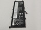 Lenovo 5B10W13935 2915mAh 4 CellLaptop Battery for ThinkPad L13 Yoga Series