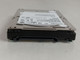 Lot of 2 Toshiba AL13SXB600N 600 GB SAS 2 2.5 in Enterprise Drive