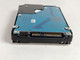 Lot of 2 Toshiba AL13SXB600N 600 GB SAS 2 2.5 in Enterprise Drive