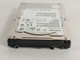 Lot of 2 Toshiba AL13SXB600N 600 GB SAS 2 2.5 in Enterprise Drive