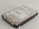 Lot of 2 Toshiba AL13SXB600N 600 GB SAS 2 2.5 in Enterprise Drive