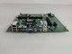 Dell 88DT1 Inspiron 3847 LGA 1150 DDR3 Desktop Motherboard w/ I/O shield