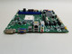 HP 657134-001 Pavilion P6-2000 Socket FM1 DDR3 Desktop Motherboard w/ I/O Shield