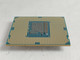 Intel Pentium G2020 2.9 GHz 5 GT/s LGA 1155 CPU Processor SR10H