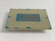 Intel Pentium G2020 2.9 GHz 5 GT/s LGA 1155 CPU Processor SR10H
