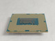 Intel Pentium G2020 2.9 GHz 5 GT/s LGA 1155 CPU Processor SR10H