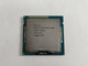 Lot of 2 Intel Pentium G2020 2.9 GHz 5 GT/s LGA 1155 CPU Processor SR10H