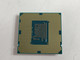 Lot of 2 Intel Pentium G2020 2.9 GHz 5 GT/s LGA 1155 CPU Processor SR10H