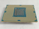 Lot of 2 Intel Pentium G2020 2.9 GHz 5 GT/s LGA 1155 CPU Processor SR10H