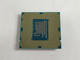 Intel Celeron G1610 2.6 GHz 5GT/s LGA 1155 Desktop CPU Processor SR10K