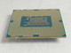 Intel Celeron G1610 2.6 GHz 5GT/s LGA 1155 Desktop CPU Processor SR10K