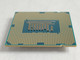 Intel Celeron G1610 2.6 GHz 5GT/s LGA 1155 Desktop CPU Processor SR10K