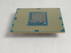 Lot of 2 Intel Celeron G1610 2.6 GHz 5GT/s LGA 1155 Desktop CPU Processor SR10K