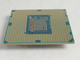 Lot of 2 Intel Celeron G1610 2.6 GHz 5GT/s LGA 1155 Desktop CPU Processor SR10K