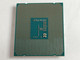 Intel Xeon E5-2603 v3 1.6 GHz LGA 2011-3 Server CPU Processor SR20A