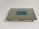 Intel Xeon E5-2603 v3 1.6 GHz LGA 2011-3 Server CPU Processor SR20A