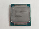 Lot of 2 Intel Xeon E5-1603 v3 2.8 GHz 5 GT/s LGA 2011-3 CPU Processor SR20K