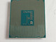 Intel Xeon E5-1603 v3 2.8 GHz 5 GT/s LGA 2011-3 CPU Processor SR20K