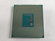 Lot of 2 Intel Xeon E5-2630 v3 2.4 GHz LGA 2011-3 Server CPU Processor SR206