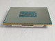 Lot of 2 Intel Xeon E5-2630 v3 2.4 GHz LGA 2011-3 Server CPU Processor SR206