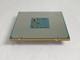 Lot of 2 Intel Xeon E5-2630 v3 2.4 GHz LGA 2011-3 Server CPU Processor SR206