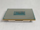 Lot of 2 Intel Xeon E5-2630 v3 2.4 GHz LGA 2011-3 Server CPU Processor SR206