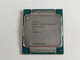 Lot of 2 Intel Xeon E5-2603 v3 1.6 GHz LGA 2011-3 Server CPU Processor SR20A