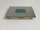 Lot of 2 Intel Xeon E5-2603 v3 1.6 GHz LGA 2011-3 Server CPU Processor SR20A