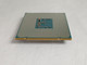 Lot of 2 Intel Xeon E5-2603 v3 1.6 GHz LGA 2011-3 Server CPU Processor SR20A