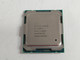 Lot of 2 Intel Xeon E5-2609 v4 1.7 GHz LGA 2011-3 Server CPU Processor SR2P1