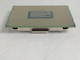 Lot of 2 Intel Xeon E5-2609 v4 1.7 GHz LGA 2011-3 Server CPU Processor SR2P1