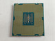 Lot of 2 Intel Xeon E3-1607 v2 3 GHz 5 GT/s LGA 2011 Server CPU Processor SR1B3