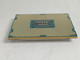 Lot of 2 Intel Xeon E3-1607 v2 3 GHz 5 GT/s LGA 2011 Server CPU Processor SR1B3