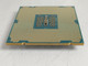 Lot of 2 Intel Xeon E3-1607 v2 3 GHz 5 GT/s LGA 2011 Server CPU Processor SR1B3
