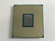 Lot of 5 Intel Xeon E5-2609 v4 1.7 GHz LGA 2011-3 Server CPU Processor SR2P1